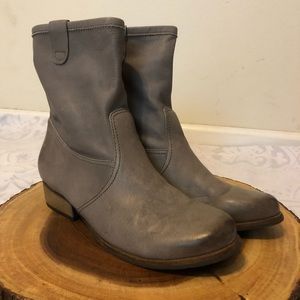 OTBT Boots
